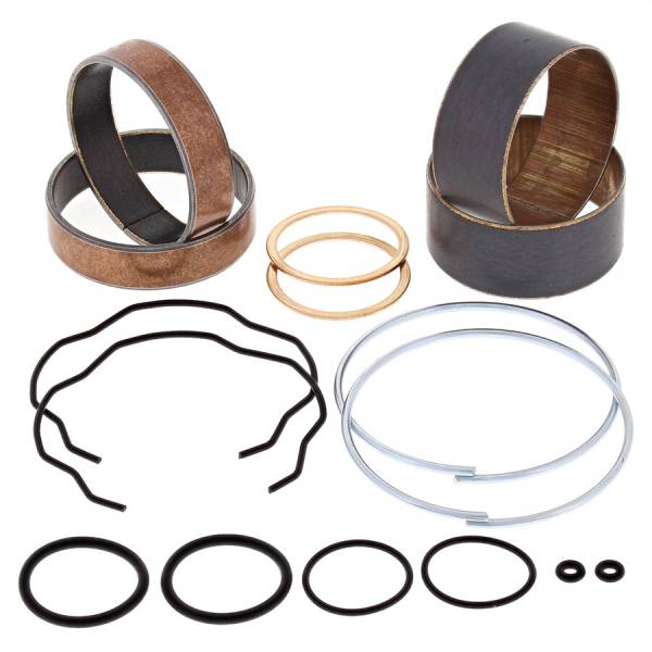 ALL BALLS - FORK BUSHING KIT - Image 1