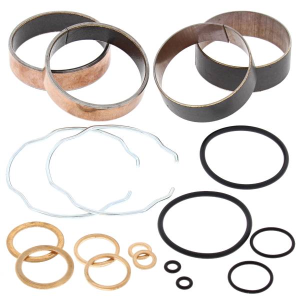 ALL BALLS - FORK BUSHING KIT - Image 1