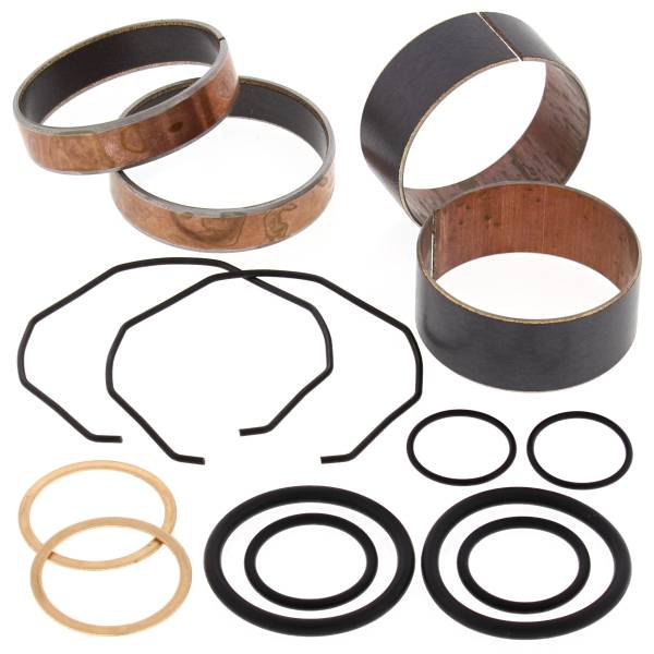 ALL BALLS - FORK BUSHING KIT - Image 1