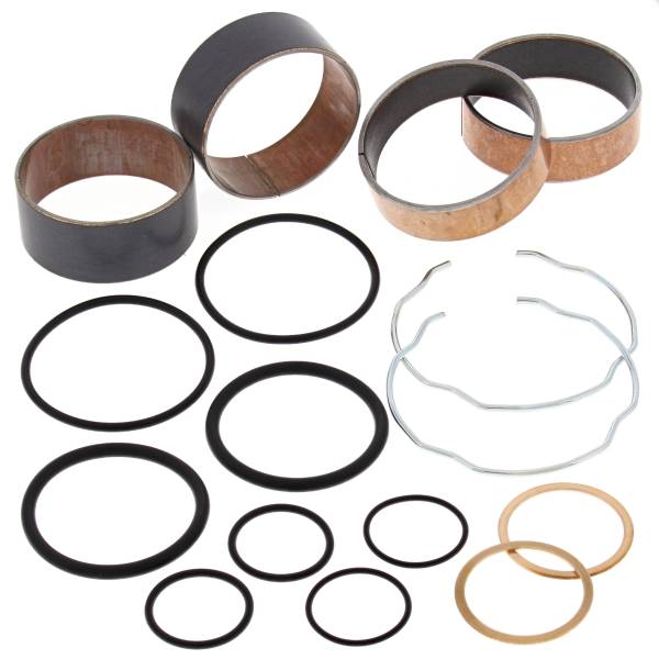 ALL BALLS - FORK BUSHING KIT - Image 1