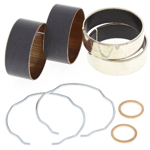 ALL BALLS - FORK BUSHING KIT - Image 1