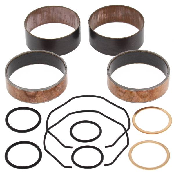 ALL BALLS - FORK BUSHING KIT - Image 1