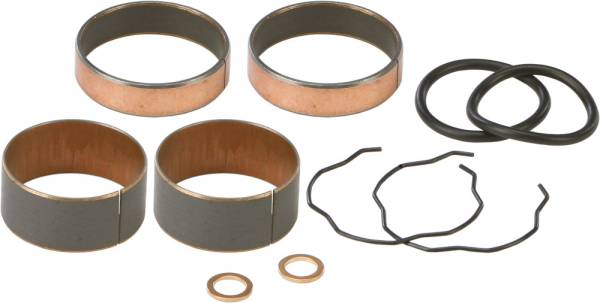 ALL BALLS - FORK BUSHING KIT - Image 1