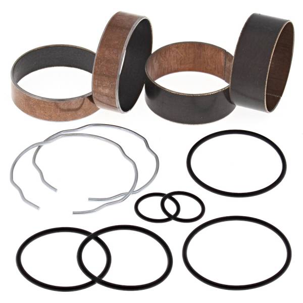 ALL BALLS - FORK BUSHING KIT - Image 1