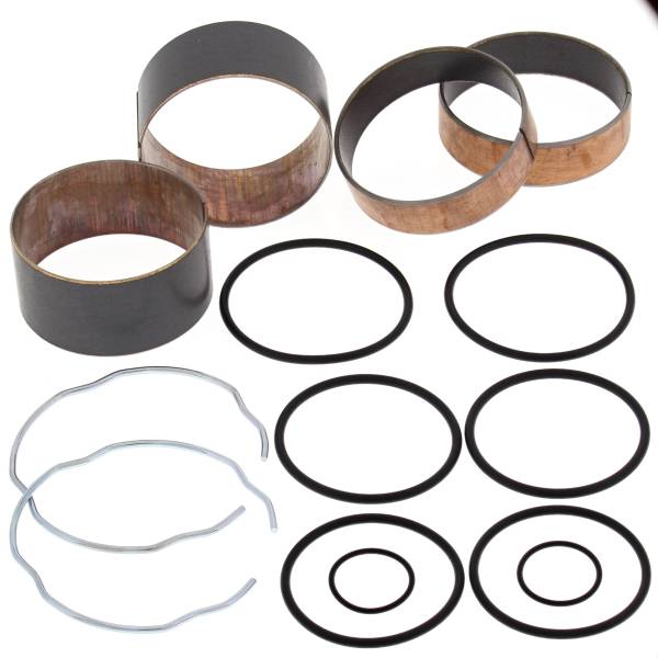 ALL BALLS - FORK BUSHING KIT - Image 1