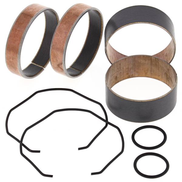 ALL BALLS - FORK BUSHING KIT - Image 1