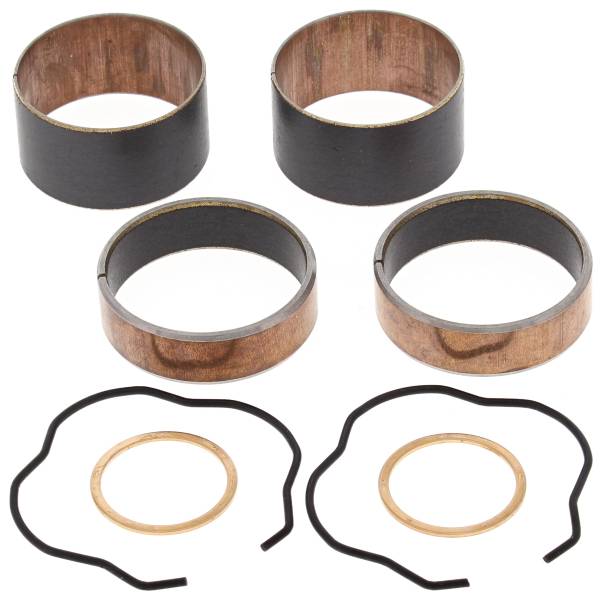 ALL BALLS - FORK BUSHING KIT - Image 1