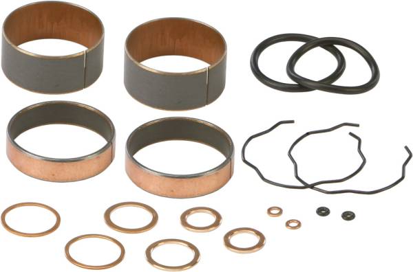 ALL BALLS - FORK BUSHING KIT - Image 1