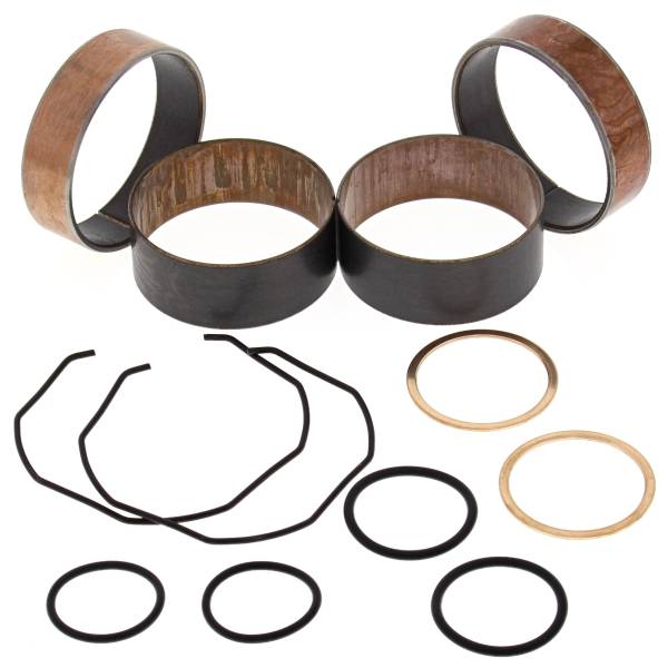 ALL BALLS - FORK BUSHING KIT - Image 1