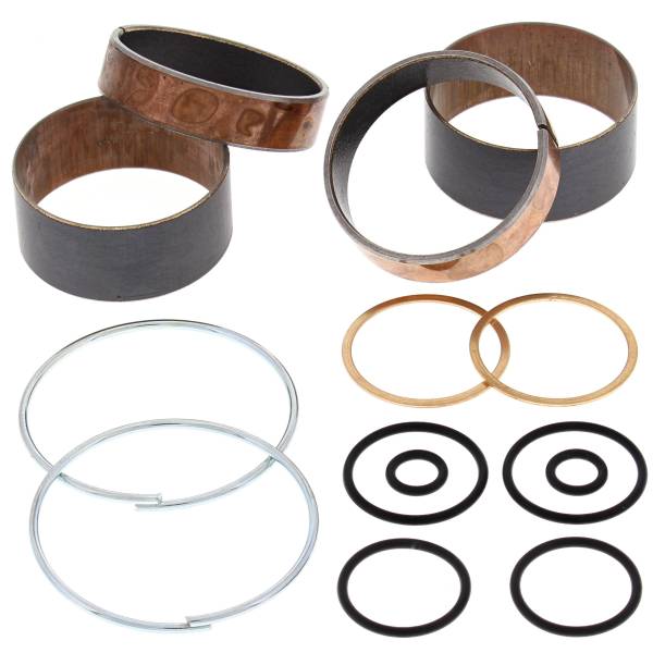 ALL BALLS - FORK BUSHING KIT - Image 1