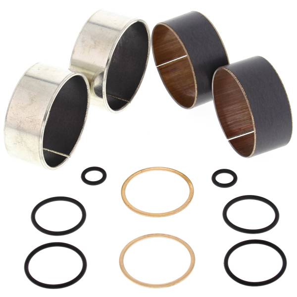 ALL BALLS - FORK BUSHING KIT - Image 1