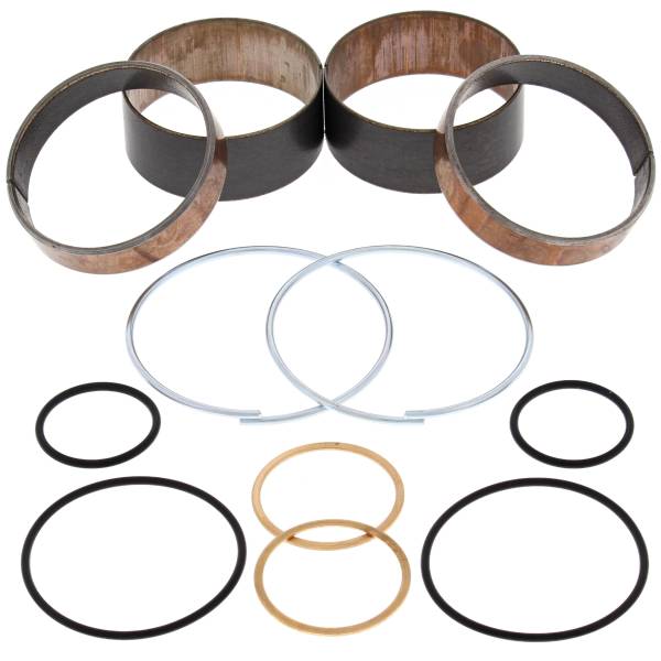 ALL BALLS - FORK BUSHING KIT - Image 1