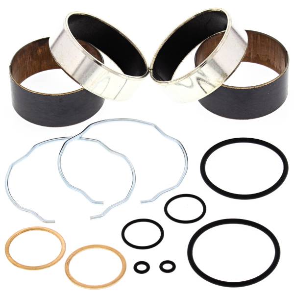 ALL BALLS - FORK BUSHING KIT - Image 1