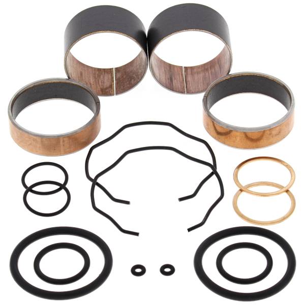 ALL BALLS - FORK BUSHING KIT - Image 1