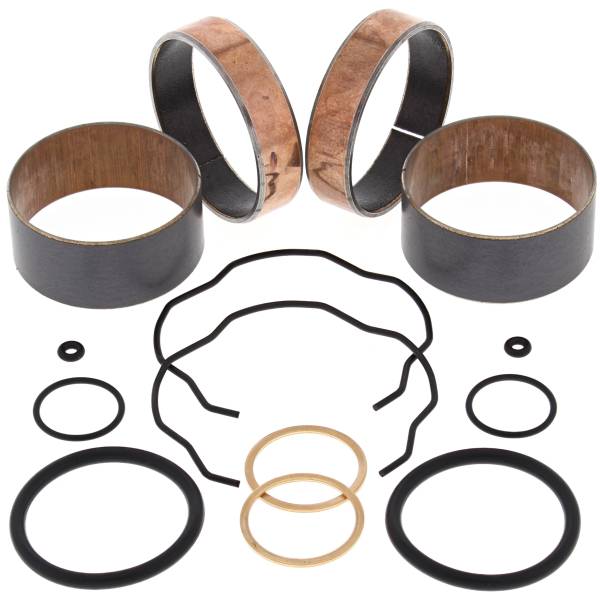 ALL BALLS - FORK BUSHING KIT - Image 1