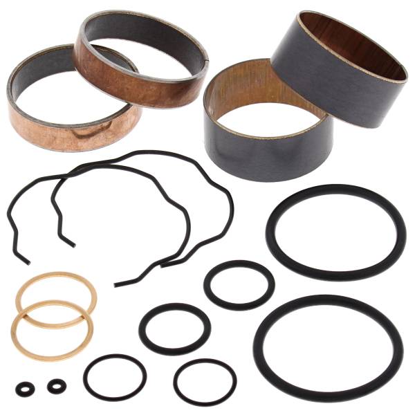 ALL BALLS - FORK BUSHING KIT - Image 1