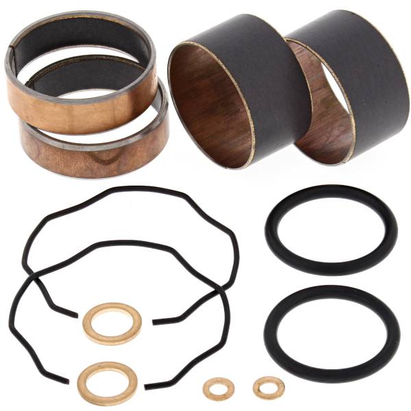 ALL BALLS - FORK BUSHING KIT - Image 1