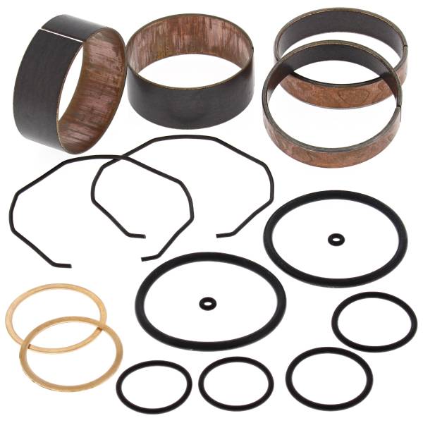 ALL BALLS - FORK BUSHING KIT - Image 1