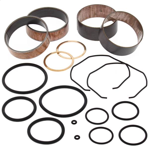 ALL BALLS - FORK BUSHING KIT - Image 1