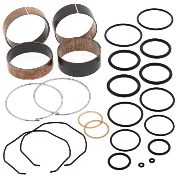 ALL BALLS - FORK BUSHING KIT - Image 1