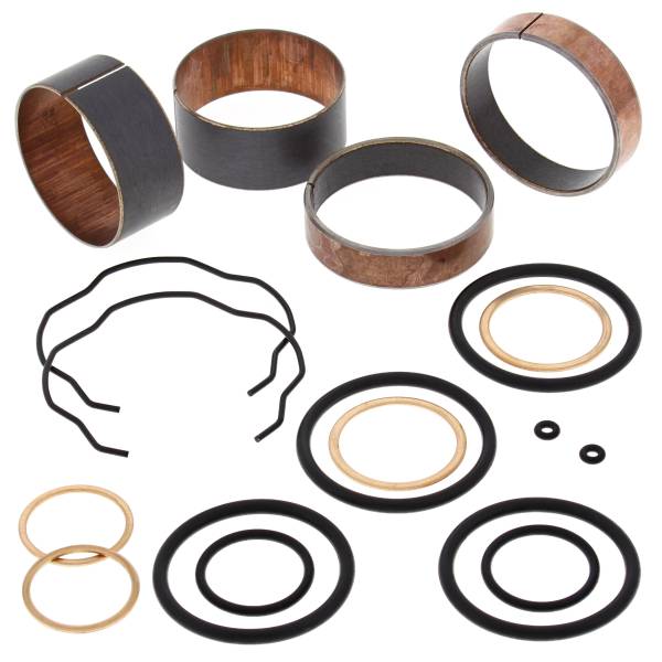 ALL BALLS - FORK BUSHING KIT - Image 1