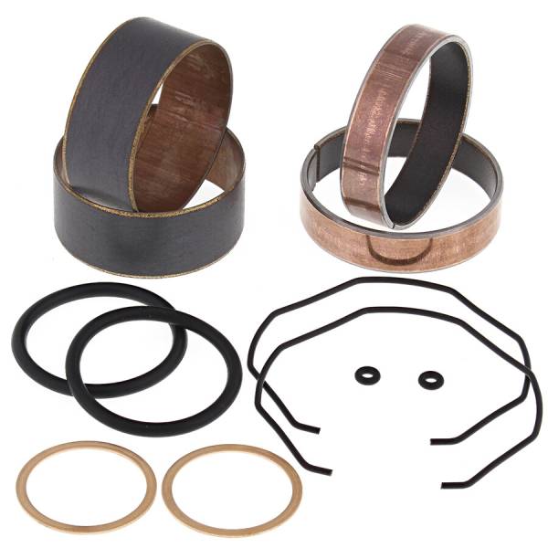 ALL BALLS - FORK BUSHING KIT - Image 1