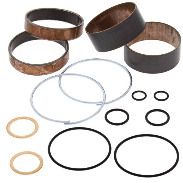 ALL BALLS - FORK BUSHING KIT - Image 1