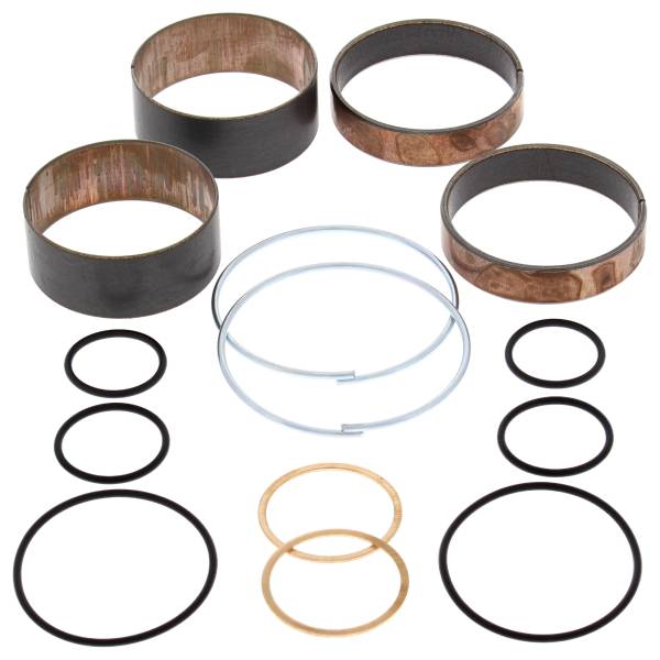 ALL BALLS - FORK BUSHING KIT - Image 1