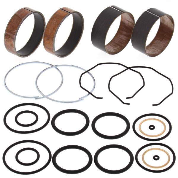 ALL BALLS - FORK BUSHING KIT - Image 1