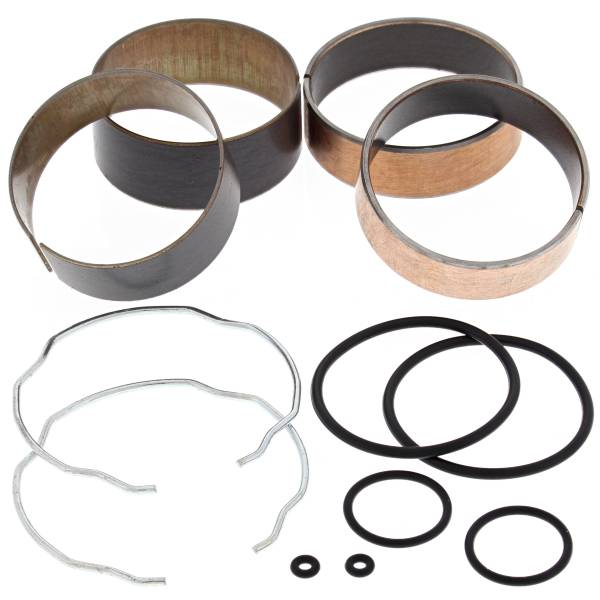 ALL BALLS - FORK BUSHING KIT - Image 1