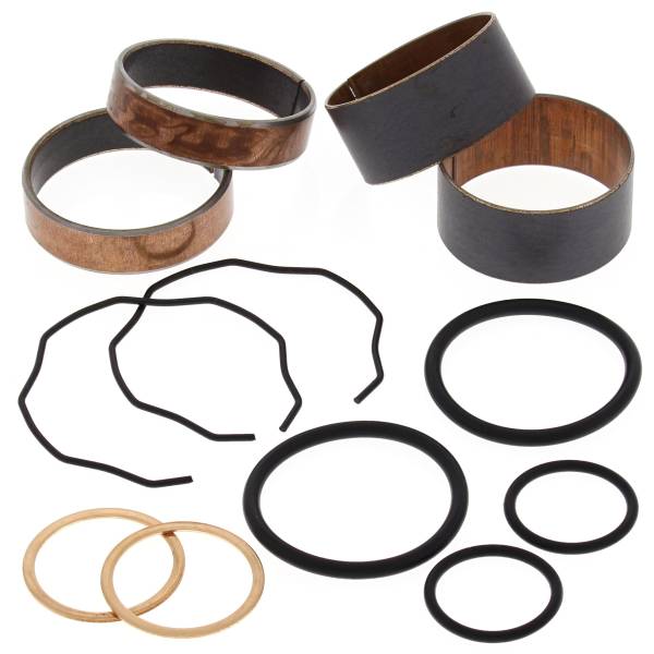 ALL BALLS - FORK BUSHING KIT - Image 1