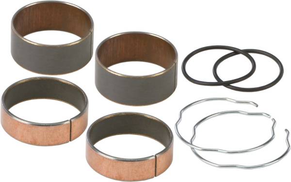 ALL BALLS - FORK BUSHING KIT - Image 1