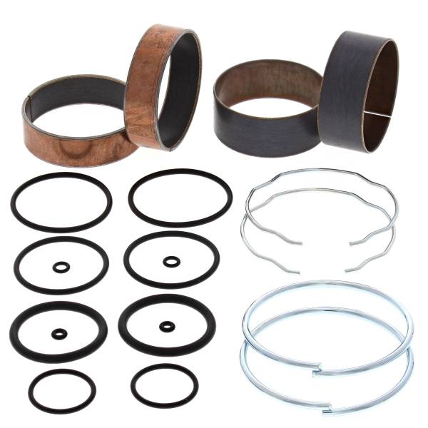 ALL BALLS - FORK BUSHING KIT - Image 1