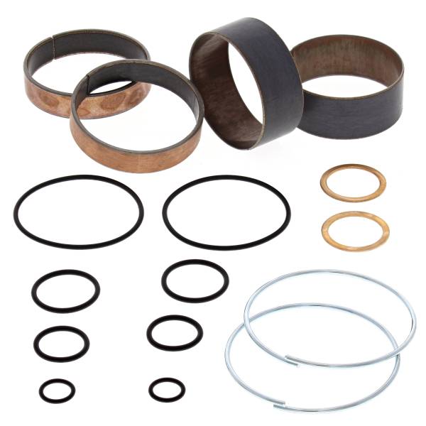 ALL BALLS - FORK BUSHING KIT - Image 1