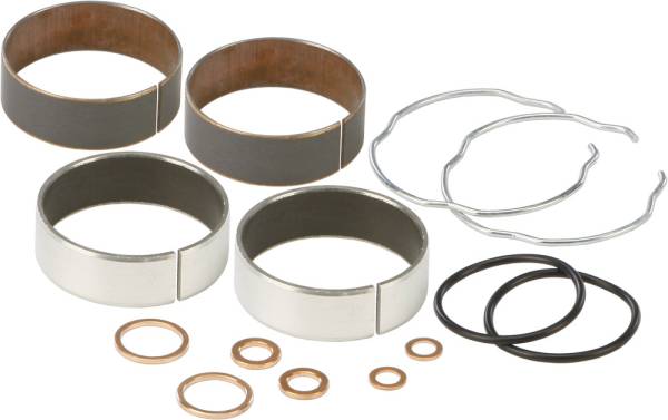 ALL BALLS - FORK BUSHING KIT - Image 1