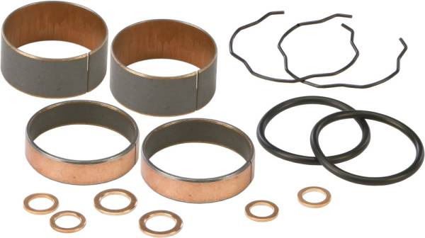 ALL BALLS - FORK BUSHING KIT - Image 1