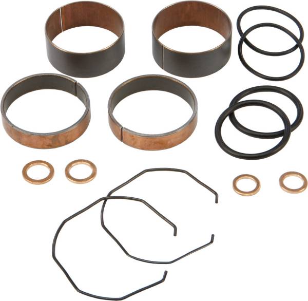 ALL BALLS - FORK BUSHING KIT - Image 1