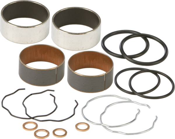 ALL BALLS - FORK BUSHING KIT - Image 1