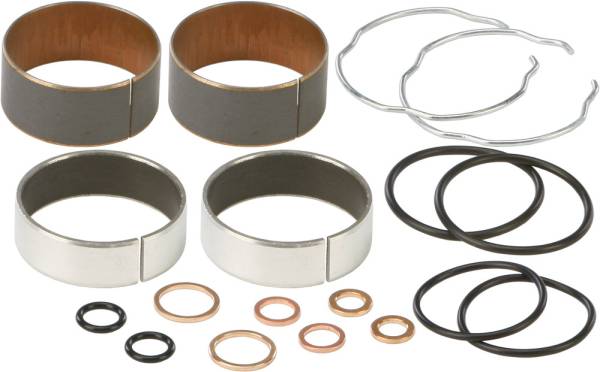 ALL BALLS - FORK BUSHING KIT - Image 1