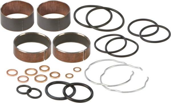 ALL BALLS - FORK BUSHING KIT - Image 1