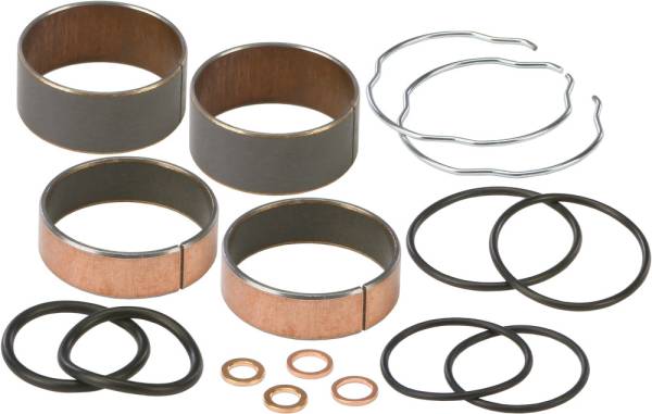 ALL BALLS - FORK BUSHING KIT - Image 1