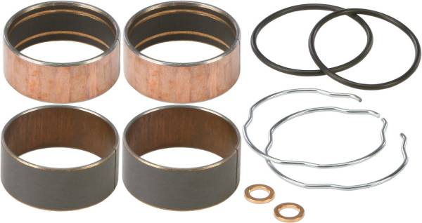 ALL BALLS - FORK BUSHING KIT - Image 1