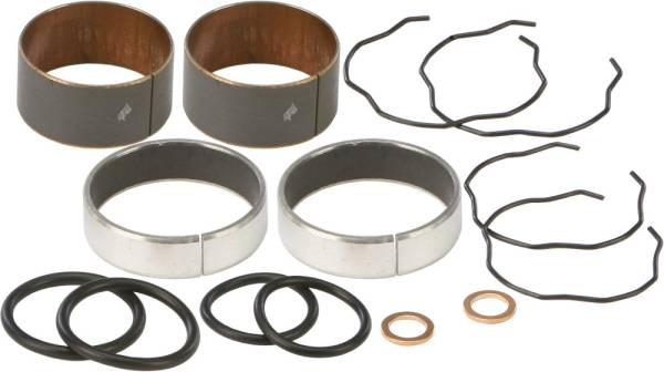 ALL BALLS - FORK BUSHING KIT - Image 1