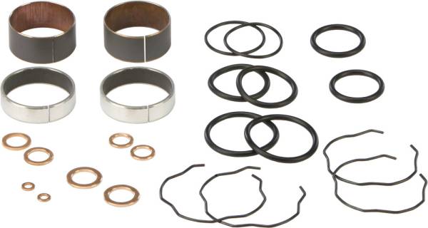 ALL BALLS - FORK BUSHING KIT - Image 1