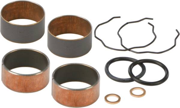 ALL BALLS - FORK BUSHING KIT - Image 1