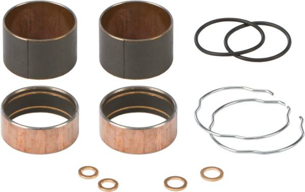 ALL BALLS - FORK BUSHING KIT - Image 1