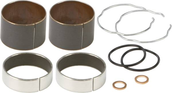 ALL BALLS - FORK BUSHING KIT - Image 1