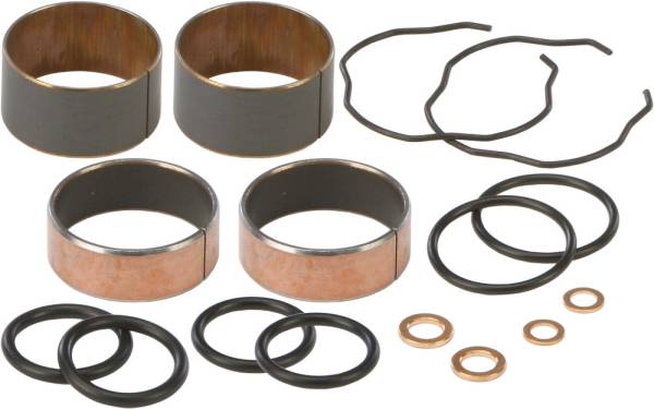 ALL BALLS - FORK BUSHING KIT - Image 1