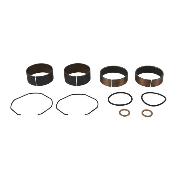 ALL BALLS - FORK BUSHING KIT - Image 1