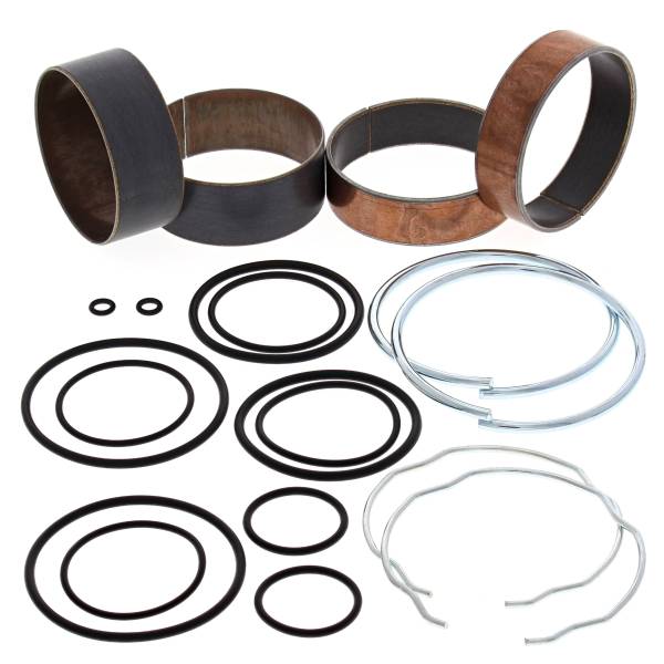 ALL BALLS - FORK BUSHING KIT - Image 1